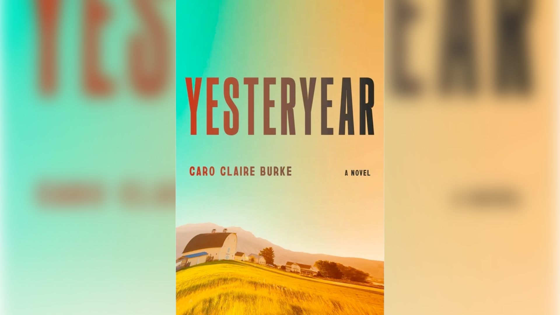 A Review of Yesteryear